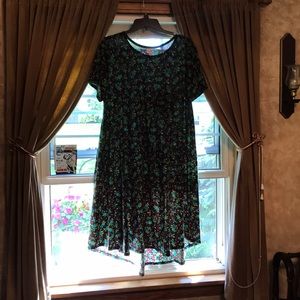 Lularoe dress